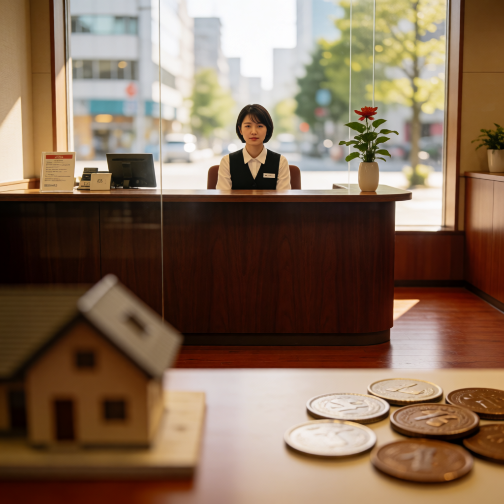 補助金と融資の違い・使い分け|持続化補助金と日本政策金融公庫をどう組み合わせるか