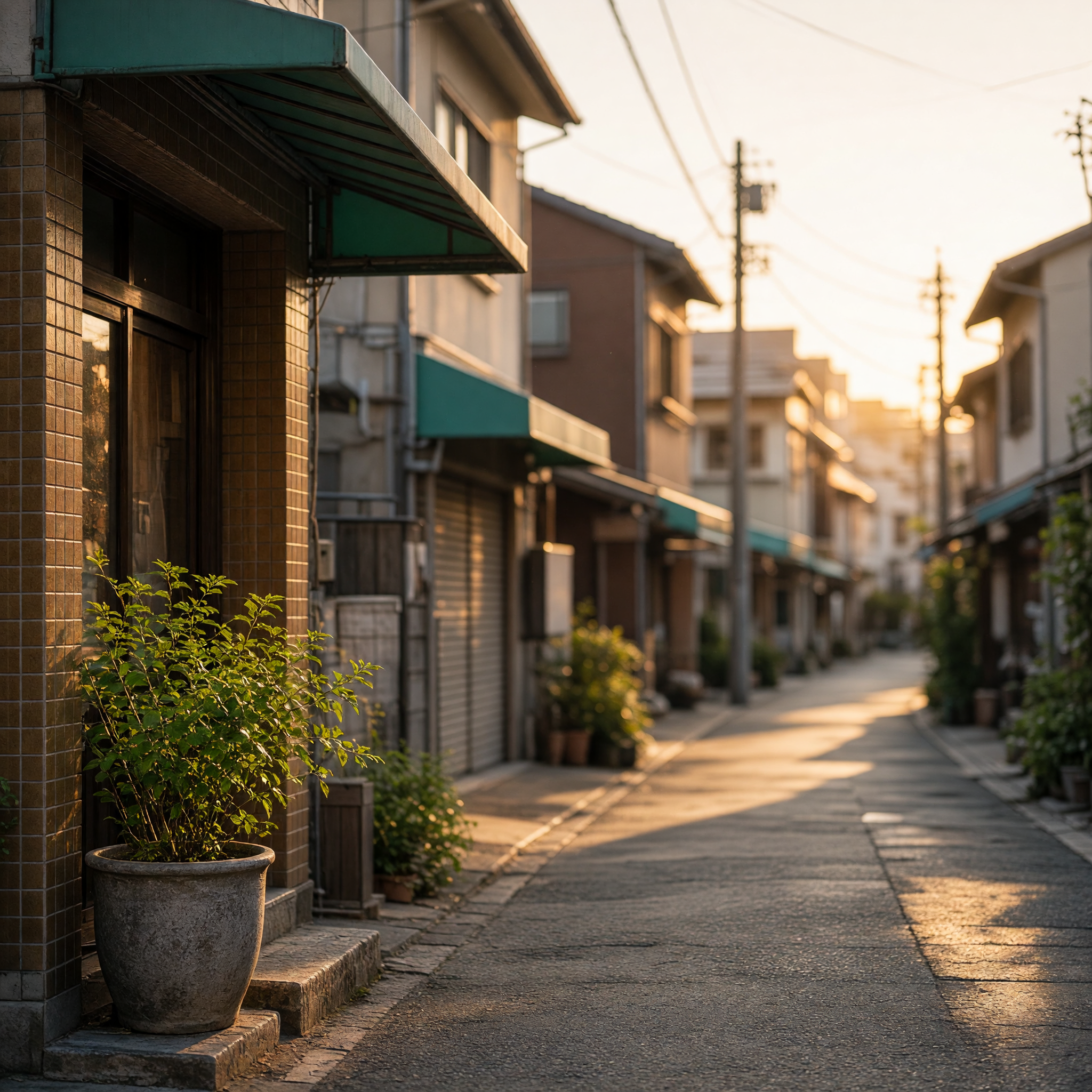 世田谷区の個人事業主向け補助金まとめ2026|経営支援補助金の受付状況と来年度に向けた準備